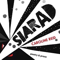 Siarad： Poetry & Prose