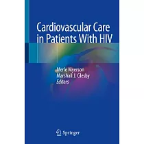 Cardiovascular Care in Patients with HIV