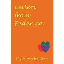 Letters from Federica
