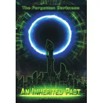 An Inherited Past： The Forgotten Darkness