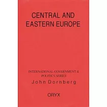 Central and Eastern Europe