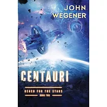 Centauri