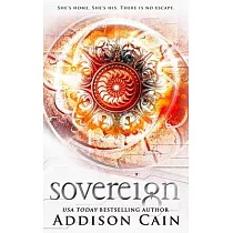 Sovereign