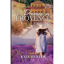 A Promise in Provence
