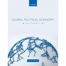 Global Political Economy