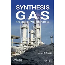 Synthesis Gas