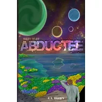 Diary of an Abductee