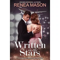 Written in the Stars： A Contemporary Hollywood Romance