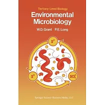 Environmental Microbiology