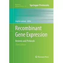 Recombinant Gene Expression
