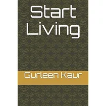 Start Living