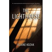 The Lighthouse