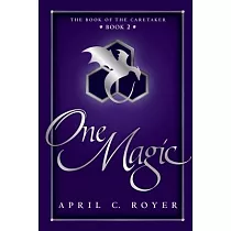 One Magic