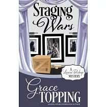 Staging Wars