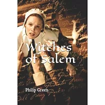 Witches of Salem