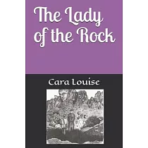 The Lady of the Rock