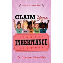Claim Your Inheritance
