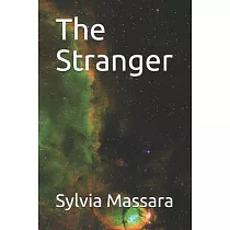 The Stranger