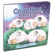 Counting Sheep