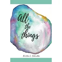 All The Things