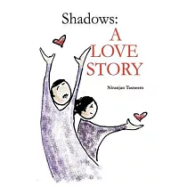 Shadows a Love Story