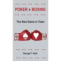 Poker♦Boxing： The New Game in Town
