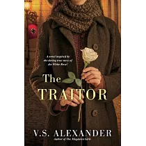 The Traitor