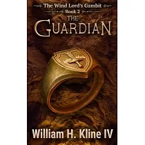 The Guardian