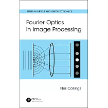 Fourier Optics in Image Processing