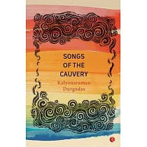 Songs of the Cauvery