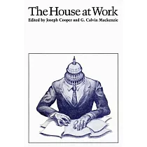 The House at Work