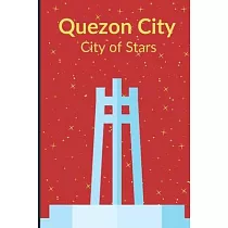 Quezon City ─ City of Stars