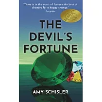 The Devil’’s Fortune