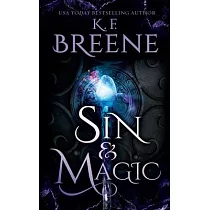 Sin & Magic