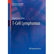 T─Cell Lymphomas
