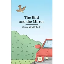 The Bird and the Mirror