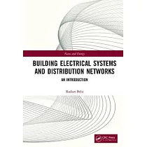 Building Electrical Systems and Distribution Networks： An Introduction