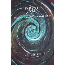 Drop