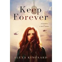 Keep Forever
