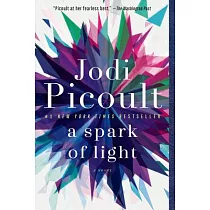 A Spark of Light