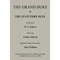 The Grand Duke
