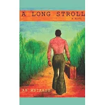 A Long Stroll