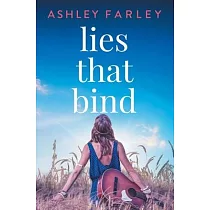 Lies that Bind