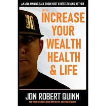 Tips to Increase Your Wealth， Health and Life