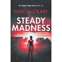 Steady Madness