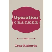 Operation C.R.A.C.K.E.R