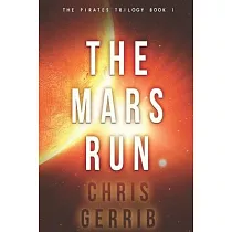 The Mars Run