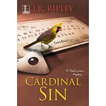 Cardinal Sin