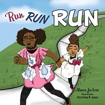 Run， Run， Run
