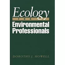 Ecology for Environmental Professionals